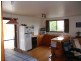 135 Gardners Road, Greens Beach TAS 7270