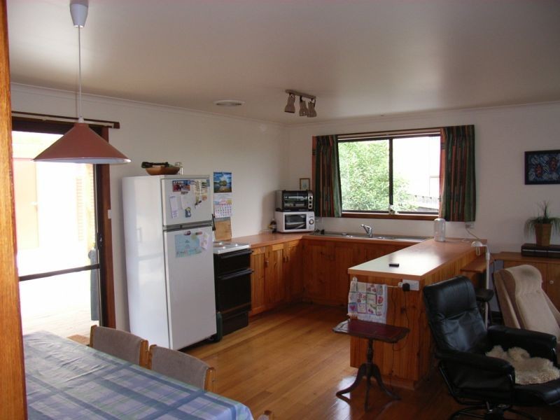 135 Gardners Road, Greens Beach TAS 7270