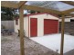 135 Gardners Road, Greens Beach TAS 7270