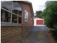 135 Gardners Road, Greens Beach TAS 7270