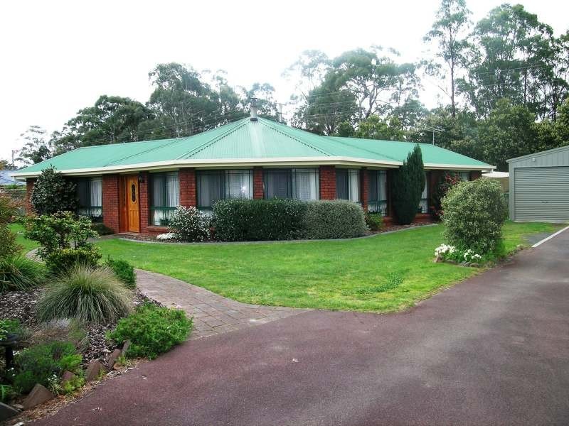 39  Kooringal Avenue, Legana TAS 7277