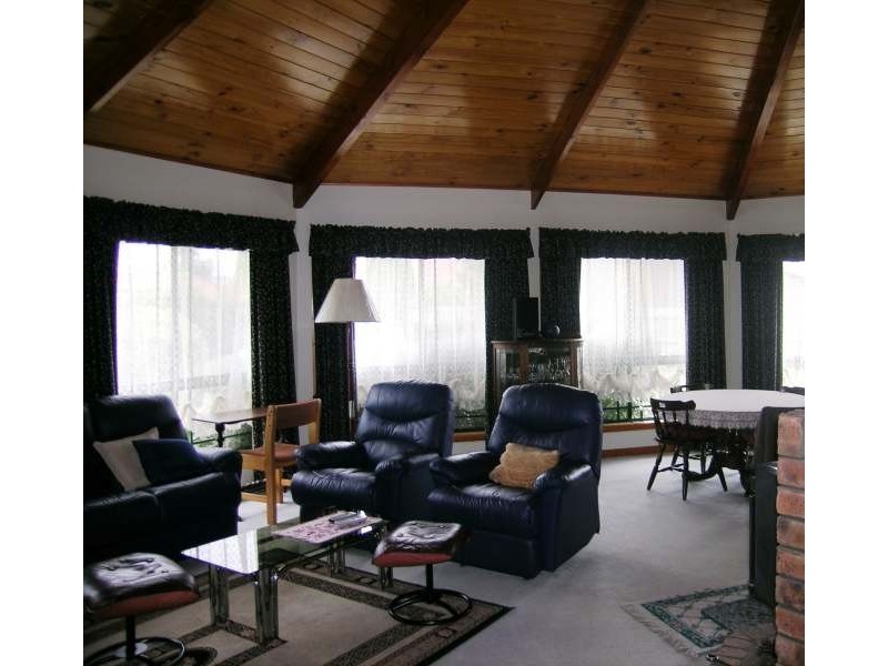 39  Kooringal Avenue, Legana TAS 7277