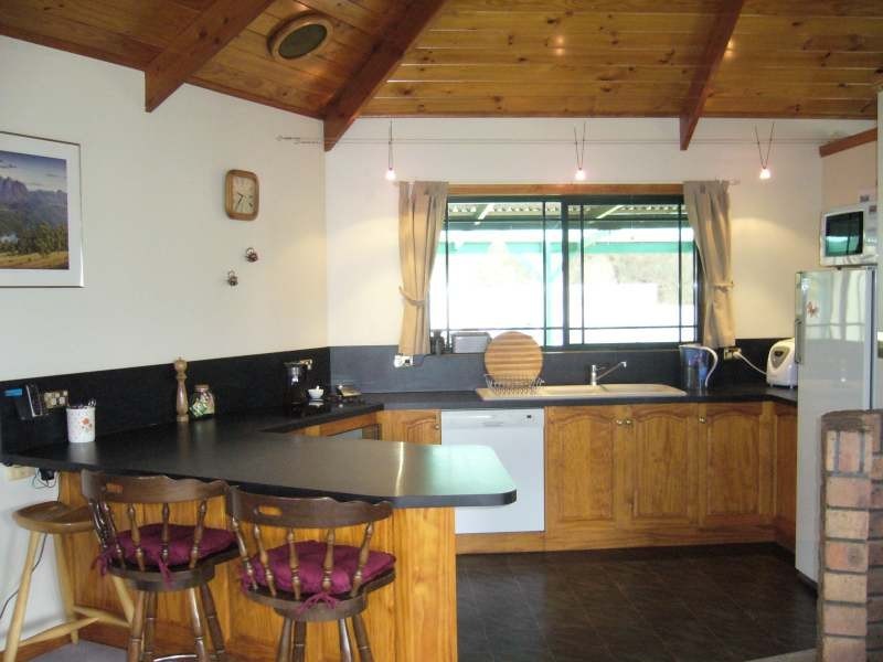 39  Kooringal Avenue, Legana TAS 7277