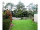 39  Kooringal Avenue, Legana TAS 7277
