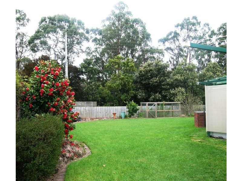 39  Kooringal Avenue, Legana TAS 7277