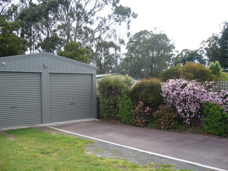 39  Kooringal Avenue, Legana TAS 7277