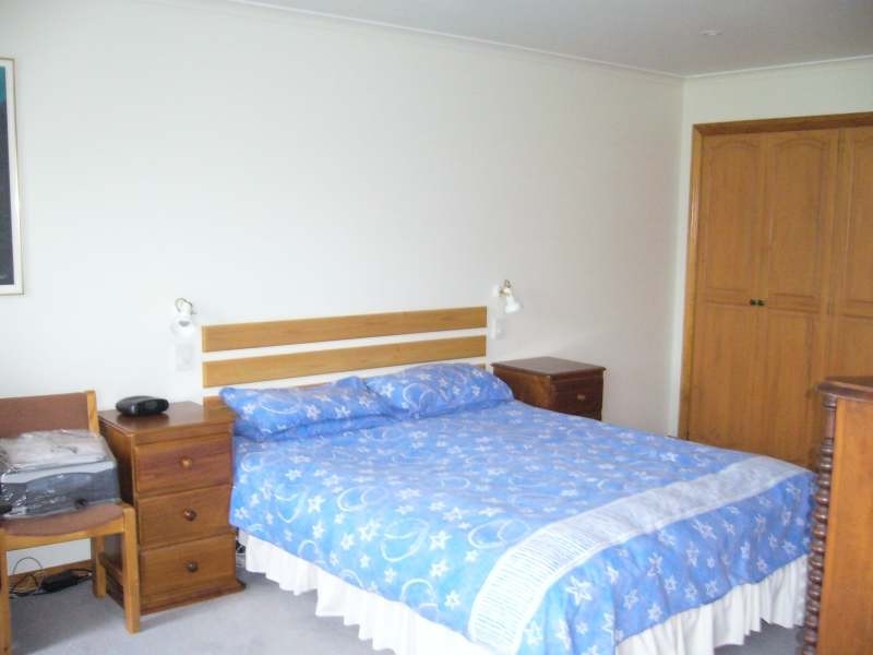 39  Kooringal Avenue, Legana TAS 7277