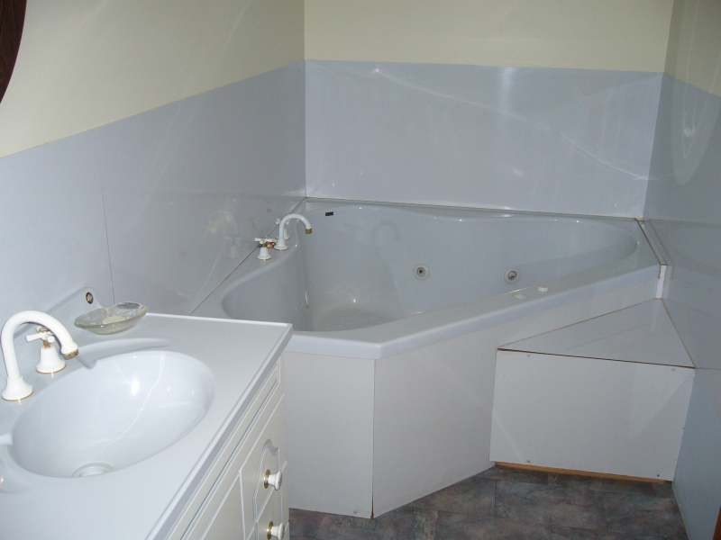 39  Kooringal Avenue, Legana TAS 7277