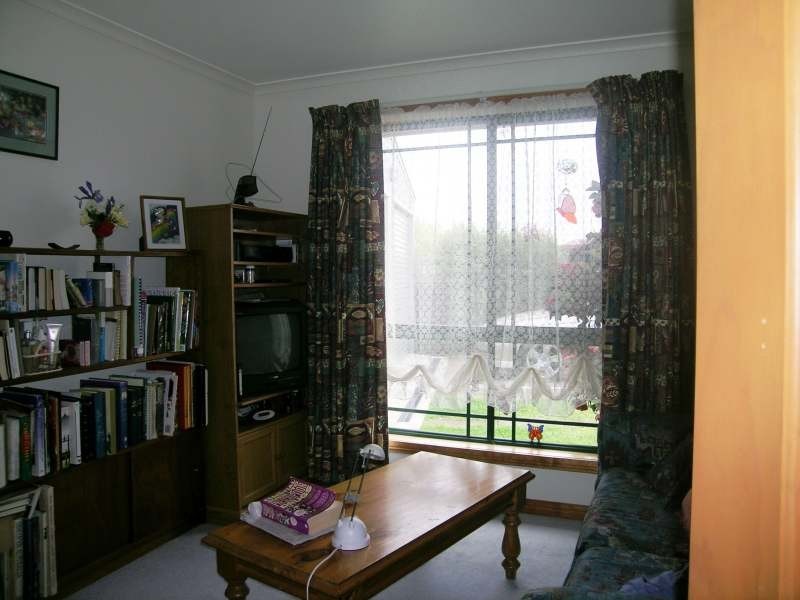 39  Kooringal Avenue, Legana TAS 7277