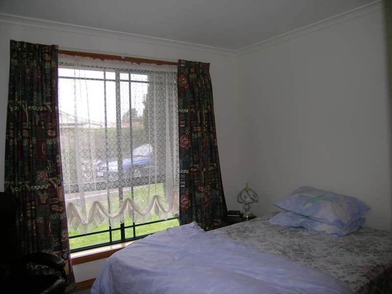 39  Kooringal Avenue, Legana TAS 7277