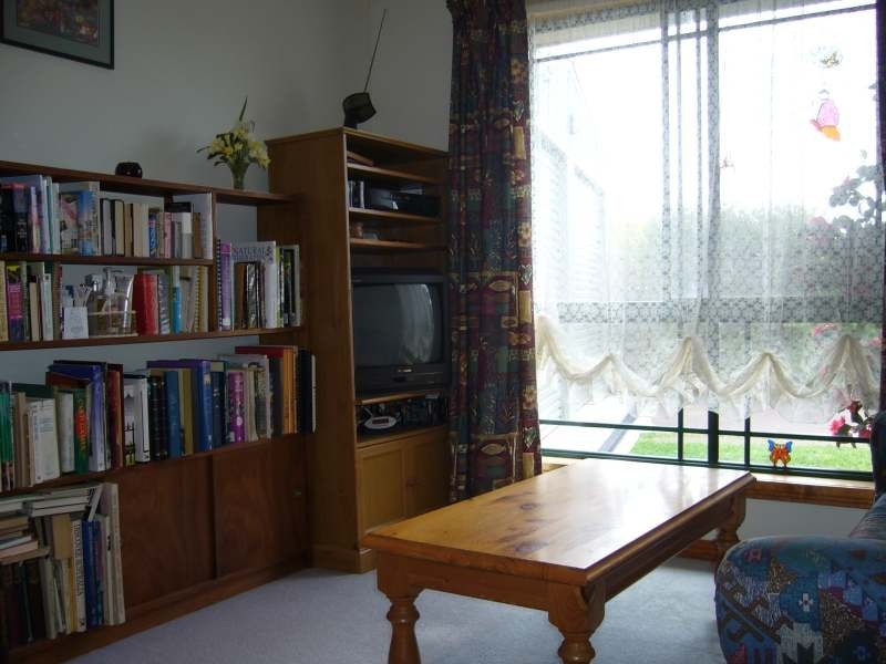 39  Kooringal Avenue, Legana TAS 7277