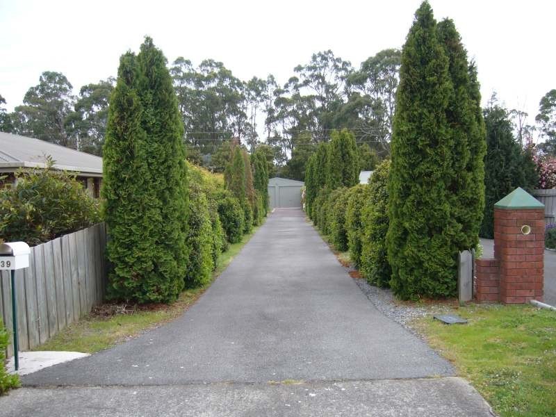 39  Kooringal Avenue, Legana TAS 7277