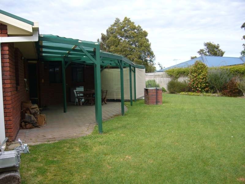 39  Kooringal Avenue, Legana TAS 7277