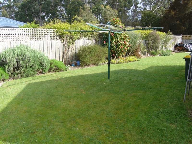 39  Kooringal Avenue, Legana TAS 7277