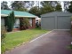 39  Kooringal Avenue, Legana TAS 7277
