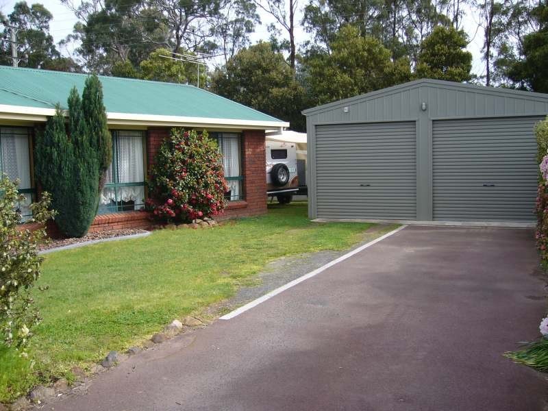 39  Kooringal Avenue, Legana TAS 7277