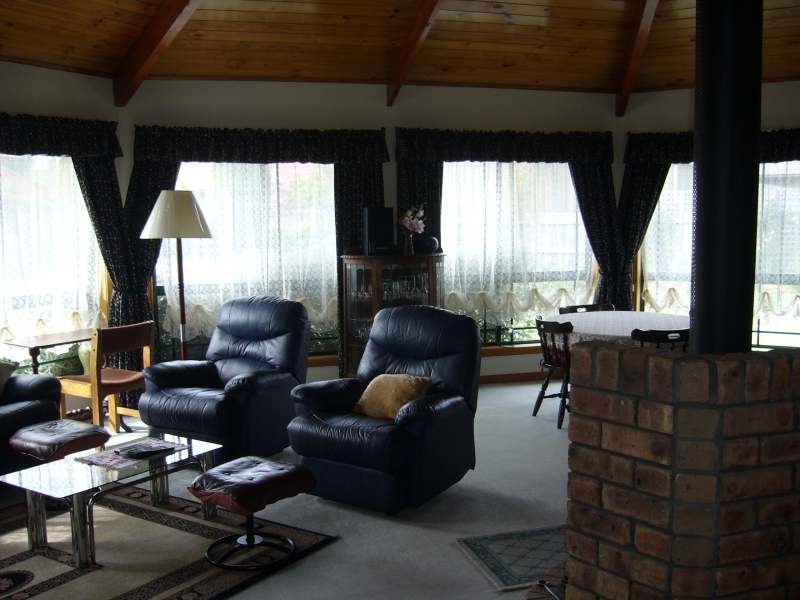 39  Kooringal Avenue, Legana TAS 7277