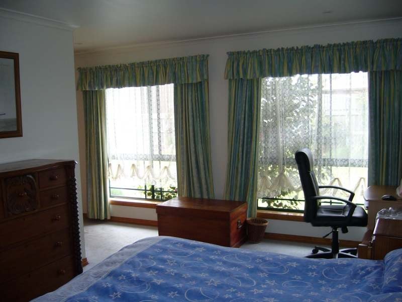 39  Kooringal Avenue, Legana TAS 7277