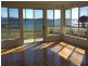 39  Esplanade North, George Town TAS 7253
