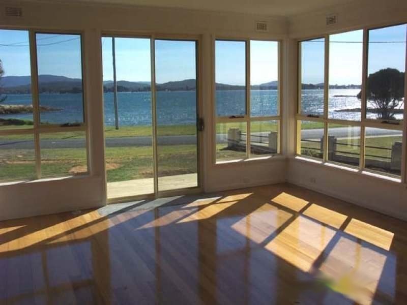 39  Esplanade North, George Town TAS 7253