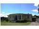 39  Esplanade North, George Town TAS 7253