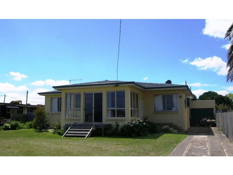 39  Esplanade North, George Town TAS 7253