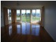 39  Esplanade North, George Town TAS 7253