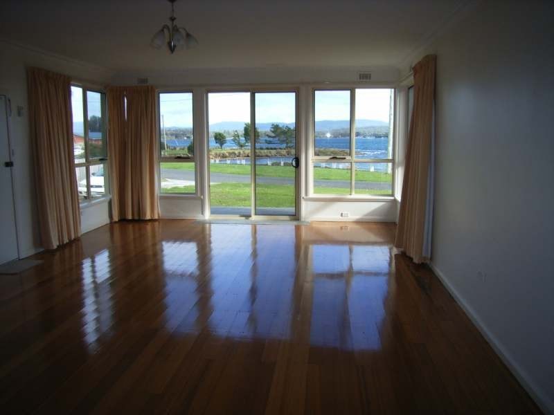39  Esplanade North, George Town TAS 7253