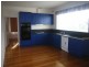 39  Esplanade North, George Town TAS 7253