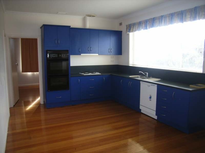 39  Esplanade North, George Town TAS 7253
