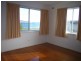 39  Esplanade North, George Town TAS 7253
