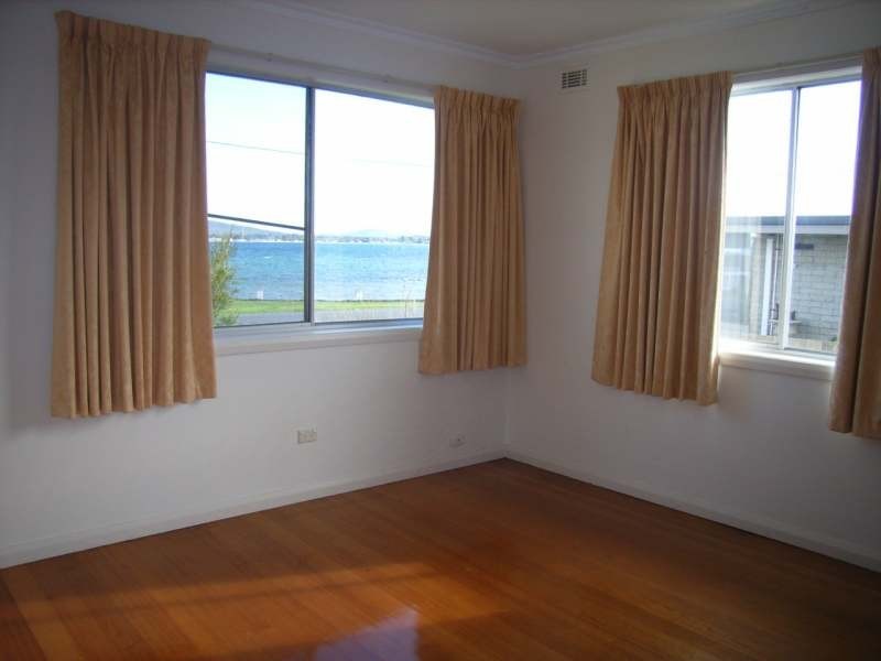 39  Esplanade North, George Town TAS 7253