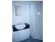 39  Esplanade North, George Town TAS 7253