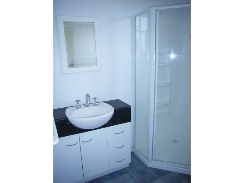 39  Esplanade North, George Town TAS 7253