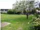39  Esplanade North, George Town TAS 7253
