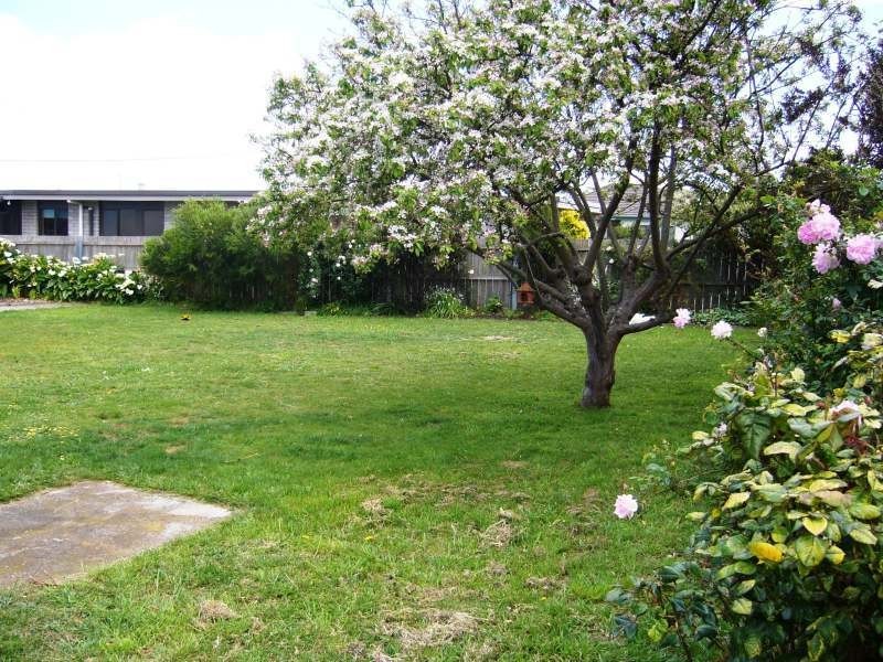 39  Esplanade North, George Town TAS 7253