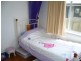 39  Esplanade North, George Town TAS 7253