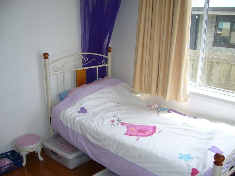 39  Esplanade North, George Town TAS 7253