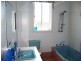 39  Esplanade North, George Town TAS 7253