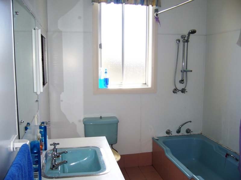 39  Esplanade North, George Town TAS 7253