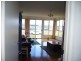 39  Esplanade North, George Town TAS 7253