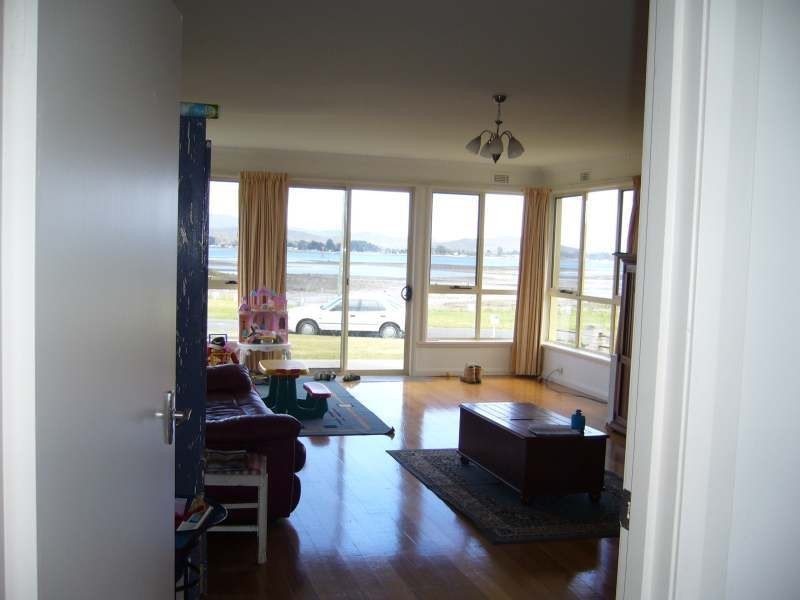 39  Esplanade North, George Town TAS 7253
