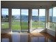 39  Esplanade North, George Town TAS 7253