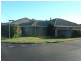 2  Barwing Crescent, Riverside TAS 7250