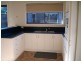2  Barwing Crescent, Riverside TAS 7250