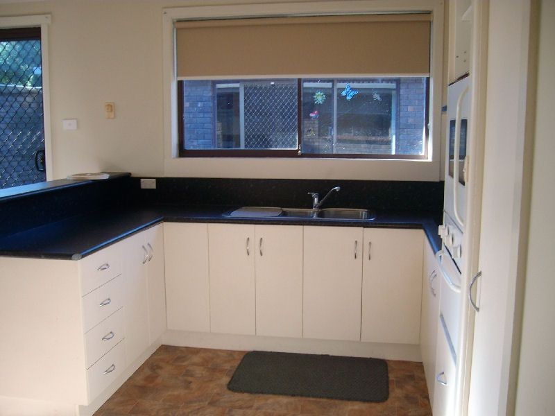 2  Barwing Crescent, Riverside TAS 7250