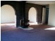 2  Barwing Crescent, Riverside TAS 7250