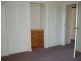2  Barwing Crescent, Riverside TAS 7250