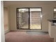 2  Barwing Crescent, Riverside TAS 7250