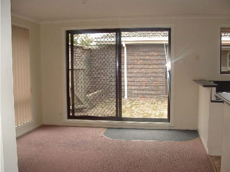 2  Barwing Crescent, Riverside TAS 7250